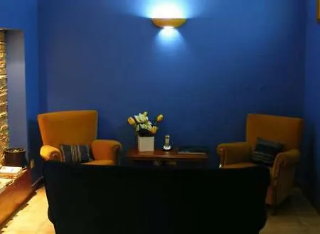 Davilina Hotel Vila Nova de Gaia