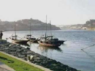 Davilina Hotel 2*