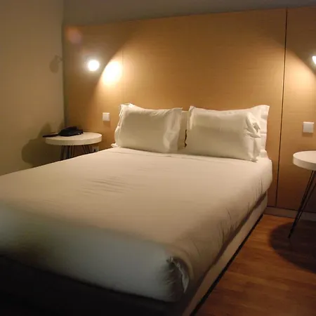 Hotel Davilina