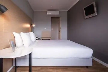 Hotel Davilina