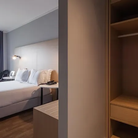 Hotel Davilina