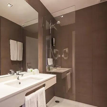 Davilina Hotel