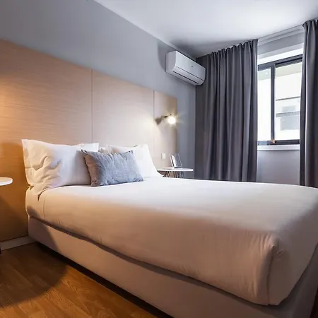 Davilina Hotel