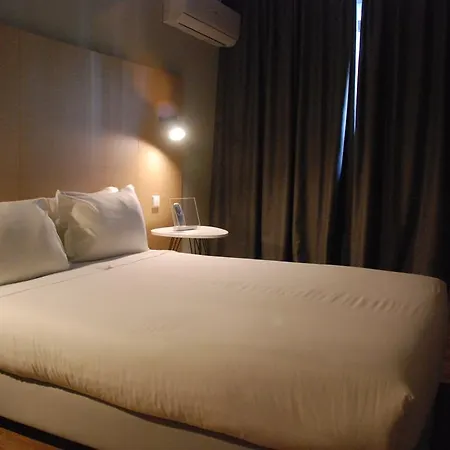 Hotel Davilina Vila Nova de Gaia