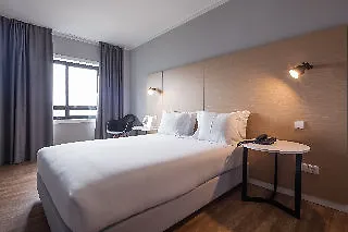 Hotel Davilina 2*