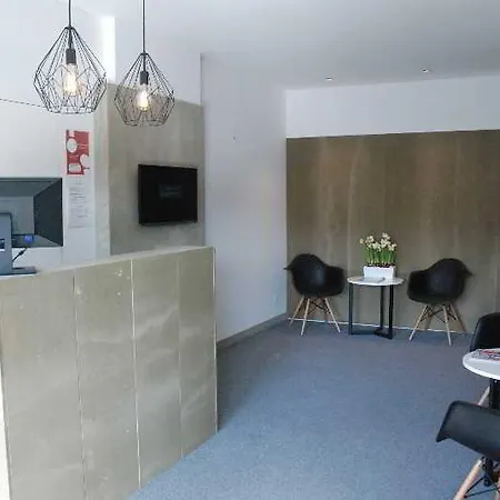 Davilina Hotel